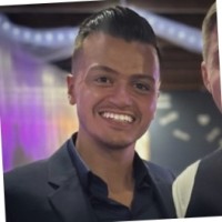 Quentin Papajesk