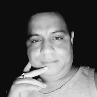 Vikas Tomar