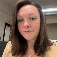 Melanie Zombek, Cpp