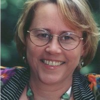 Sandra Bloom