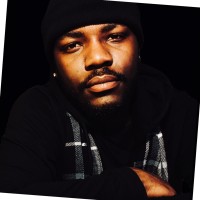 Dwayne Rushin