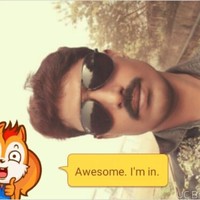 Manoj Mahal