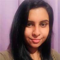 Dinithi Samarasinghe