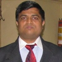 Sidharth kumar