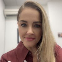 Emma Ryan