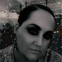 Jenny Somone