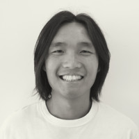 Danny T.K. Chan