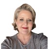 Donna Nunez