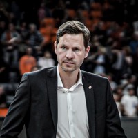 Thorsten Leibenath
