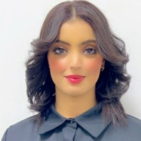Nora Benabdi