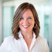 Kristin Gilligan
