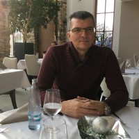 Nermin Rizvanovic