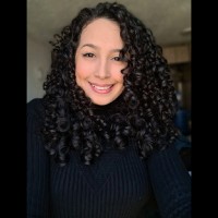 Katherin Mendoza