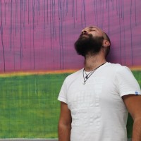 Nikolaos Giannoulis, CFA, IMC, CFM, AFM