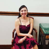 Jennifer Aldana Peña
