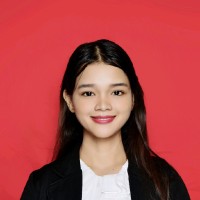 Santi Katarina Sipayung