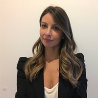Liliana Conforto