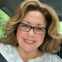 Kristine Zanner