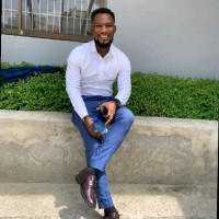 Tunde Oyelere