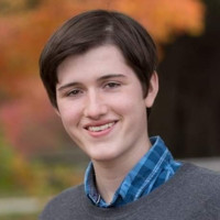 Michael Havens