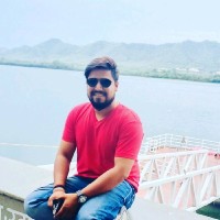 Pradeep Kumawat