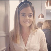 Jessica Mckay