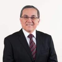 Edwin Bucheli