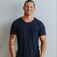 Adam Clarke