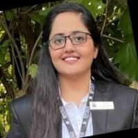 Charu Kakkar