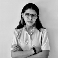 Ana Gabriela Condori Anconeira