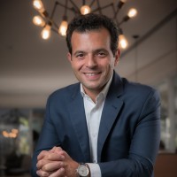 Felipe Montuori