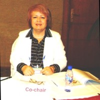 Kazima Bulayeva