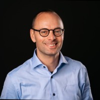 Kris Verdoodt