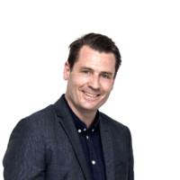 Christian Knudsen