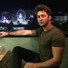 Şahin Doğan