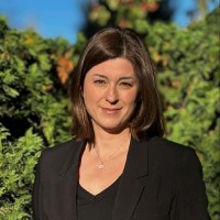 Holly Opalinsky Cpa, Ca