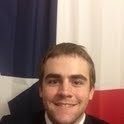 Dustin Vandenberg