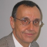 Peter Klauser