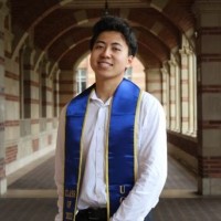 Alvin Yu