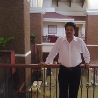 Anil Kr. Singh