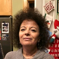 Lisa Vacco-Orlowski