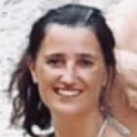 Anne-Laure Fleurette