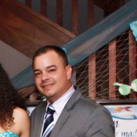 Mario Pagan