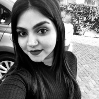 Ankita Singh