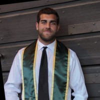 Shayan Zamanian