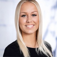 Simone Rasmussen