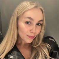 Janet Vanaveski