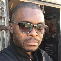 Pierre Bertrand Minlong Mi Bassiga Ii