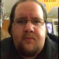 Tim Tharp Ii