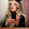 Leslie Malm